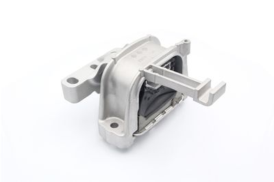 окачване, двигател A.Z. Meisterteile AZMT-40-030-2595