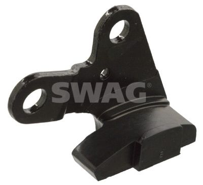Планка успокоителя, цепь привода SWAG 33 10 5585 для TOYOTA HILUX