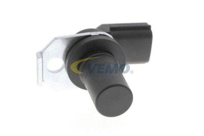 IMPULSGEBER KURBELWELLE VEMO V25720031 46