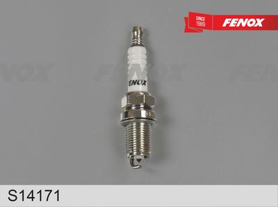 запалителна свещ FENOX S14171
