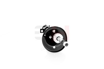 AMORTIZOR GH GH354552V 20