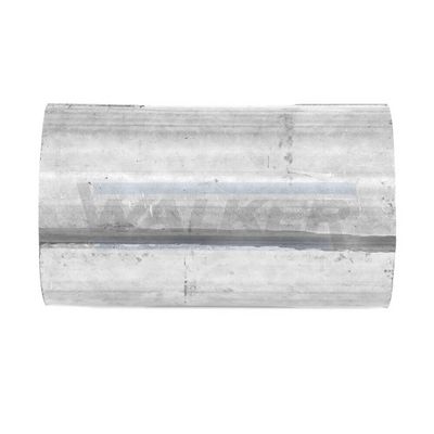 CONECTOR TEAVA SISTEM DE ESAPAMENT WALKER 86132 1