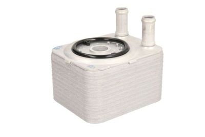 RADIATOR ULEI ULEI MOTOR THERMOTEC D4A005TT 1