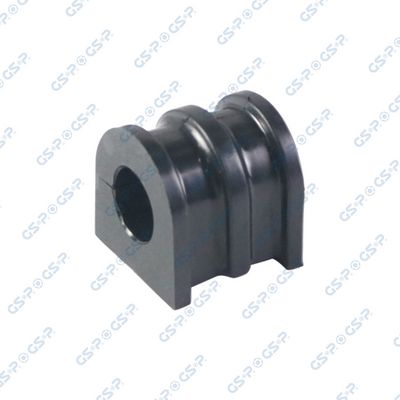 BUCSA BARA STABILIZATOARE