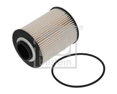 Brændstoffilter FEBI BILSTEIN 1009064