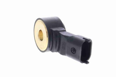 KLOPFSENSOR VEMO V30720033 8