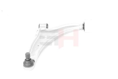 BRAT SUSPENSIE ROATA GH GH513624V 37