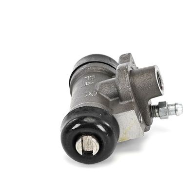 CILINDRU RECEPTOR FRANA DELPHI LW90220 7