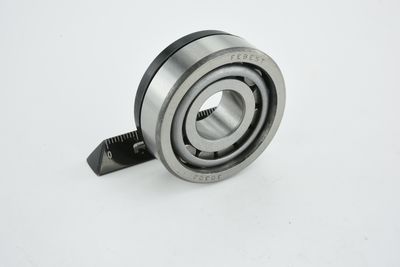 CHIT REPARATIE ARTICULATIE DIRECTIE FEBEST LM30302 23