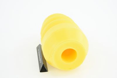 TAMPON CAUCIUC SUSPENSIE FEBEST KDSPAF 13