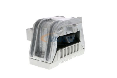 SUPORT MOTOR VAICO V101471 28