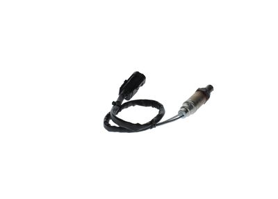 SONDA LAMBDA BOSCH 0258003819 20
