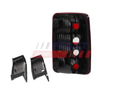 STOPURI SPATE FAST FT13000 1