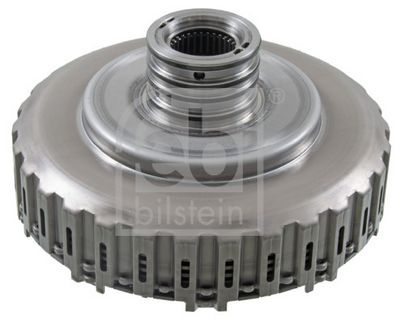 FEBI BILSTEIN Sankabos komplektas