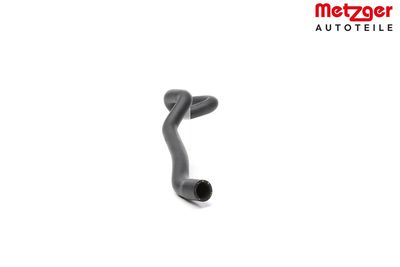 KüHLERSCHLAUCH METZGER AUTOTEILE 2422359 10