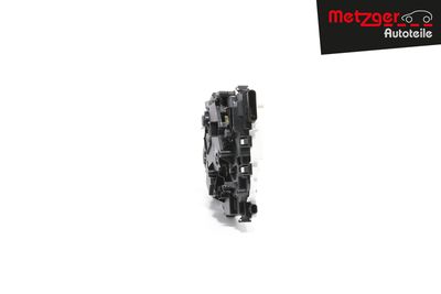 TüRSCHLOSS METZGER AUTOTEILE 2314584 29