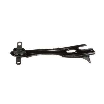 BRAT SUSPENSIE ROATA DELPHI TC6123 48