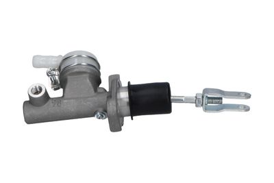 Émetteur d'embrayage Kavo Parts