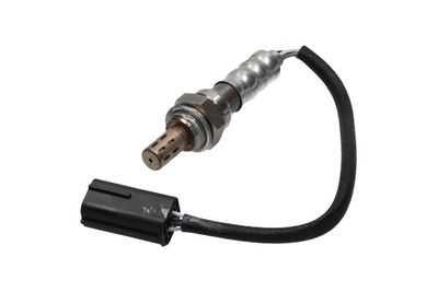 SONDA LAMBDA Kavo Parts EOS6505 1