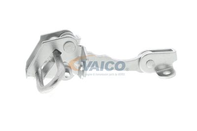 FIXARE USA VAICO V241130 33