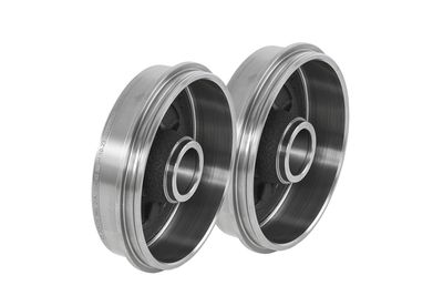 BREMSTROMMEL ATE 24022030101 10