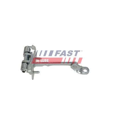 FIXARE USA FAST FT03570 12