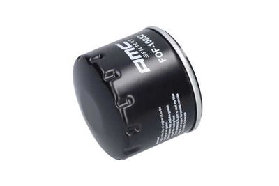 FILTRU ULEI AMC Filter FOF10232 20