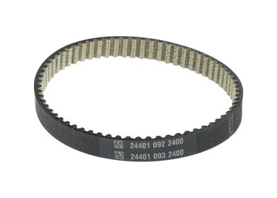 CUREA DE DISTRIBUTIE BOSCH 1987946815 15