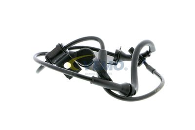 SENSOR RADDREHZAHL VEMO V52720045 38