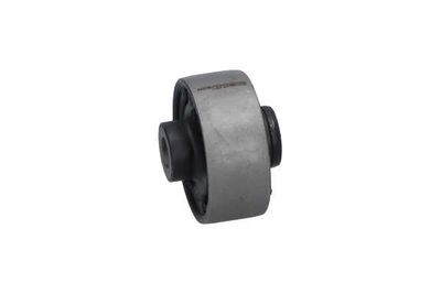 SUPORT TRAPEZ Kavo Parts SCR10065 27