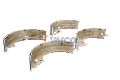 SET SABOTI FRANA VAICO V460169 53