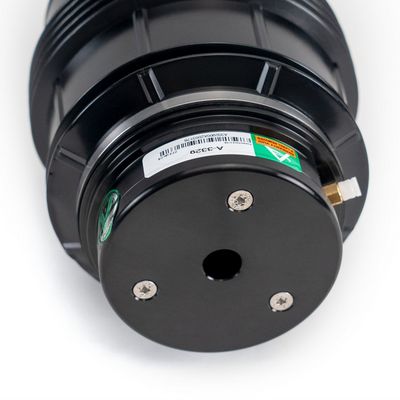 ARC PNEUMATIC DIRECTIE Arnott A3329 3