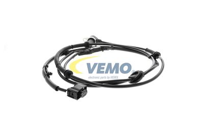 SENSOR RADDREHZAHL VEMO V10721241 45