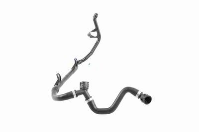 CUPLAJ CONDUCTA LICHID RACIRE VAICO V203962 12