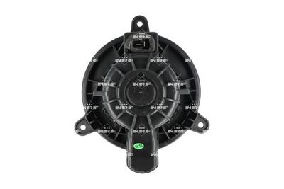 VENTILATOR HABITACLU NRF 34279