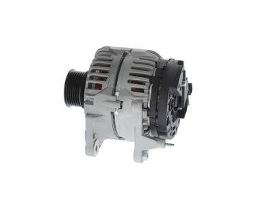 GENERATOR / ALTERNATOR BOSCH 1986A00797 5
