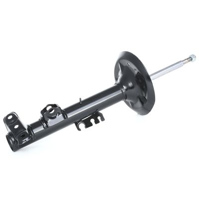 амортисьор RIDEX 854S0157
