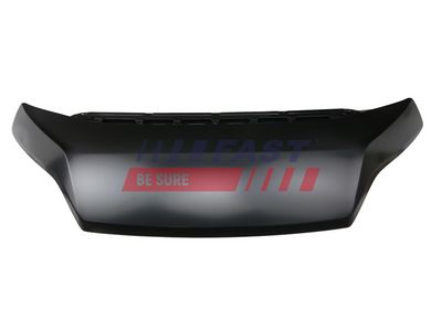 Kapota motoru FAST FT89131