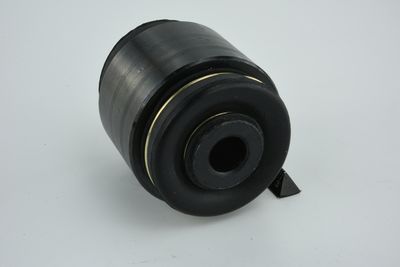 SUPORT TRAPEZ FEBEST CHAB001Z 36