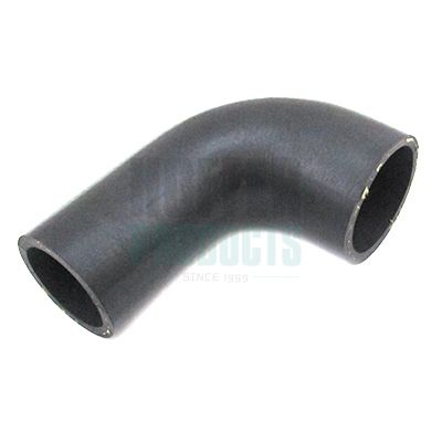 FURTUN EAR SUPRAALIMENTARE