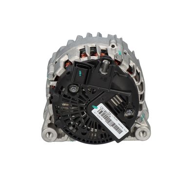 GENERATOR / ALTERNATOR VALEO 439913 14