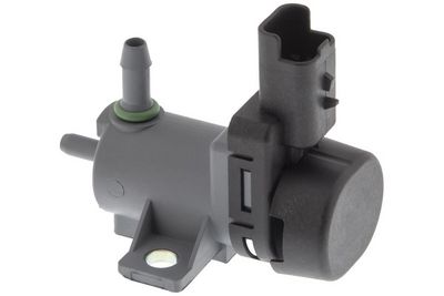 CONVERTOR DE PRESIUNE TURBOCOMPRESOR