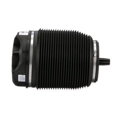 LUFTFEDER FAHRWERK Arnott A2960 16