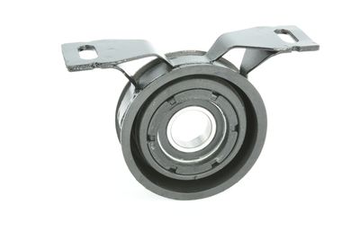 LAGAR CENTRAL CARDAN FEBEST LRCBFLI 25