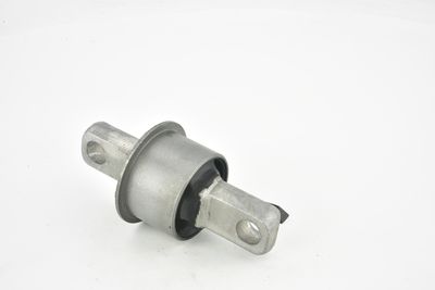 RULMENT DIFERENTIAL FEBEST CRAB036 31