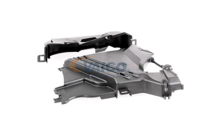 ABDECKUNG ZAHNRIEMEN VAICO V461082 20