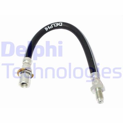 Тормозной шланг DELPHI LH2158 для DAIHATSU CHARMANT