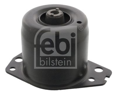 FEBI BILSTEIN 15666 Подушка двигателя  для FIAT COUPE (Фиат Коупе)