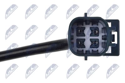 Lambda sonda NTY ESL-NS-010