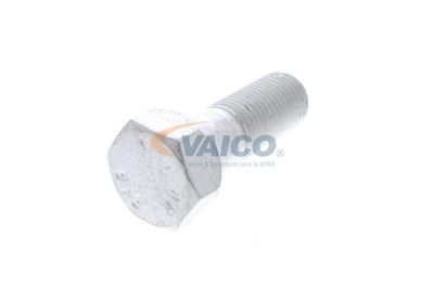 SURUB ROATA VAICO V240509 28